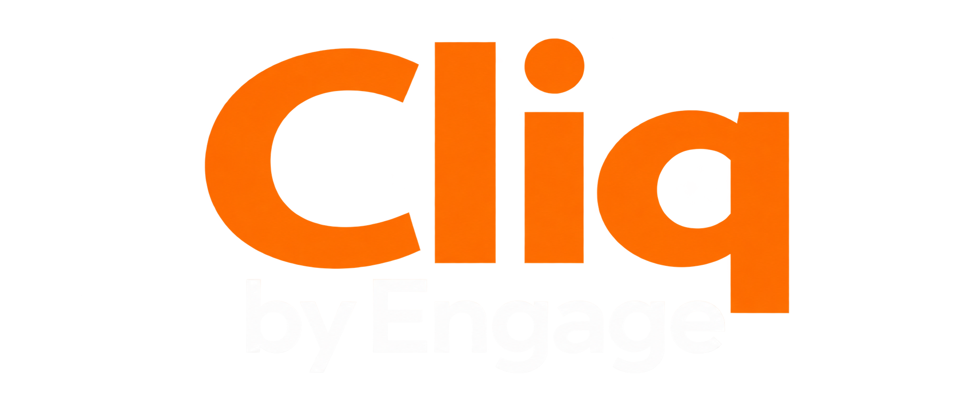 Cliq by Engage