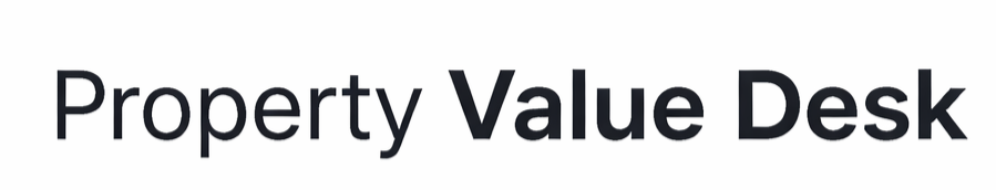 Autumn Real Estate Advisors