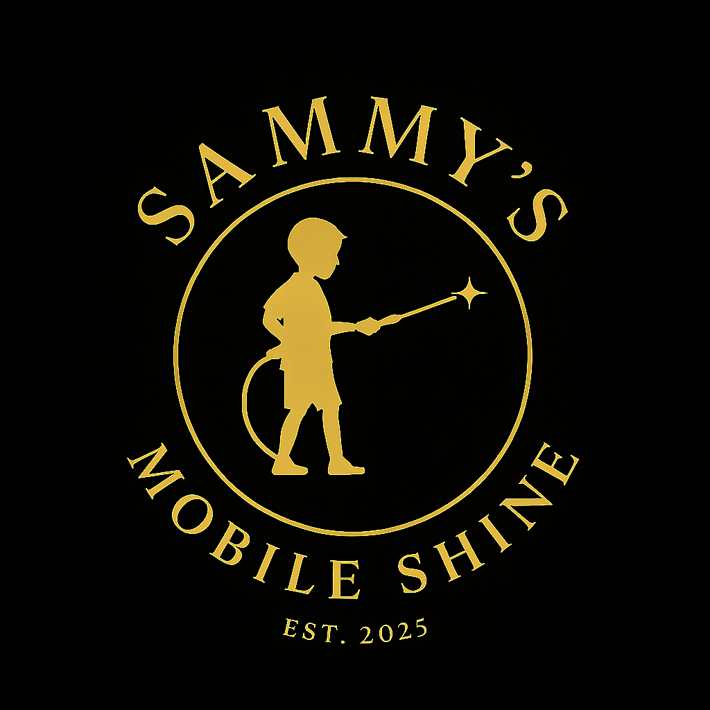 Brand Logo