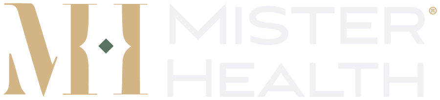 MisterHealth