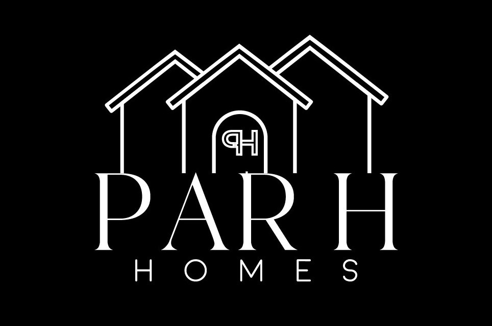 Autumn Real Estate Advisors