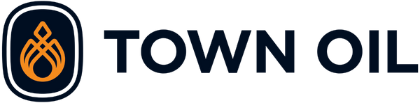 Town Oil