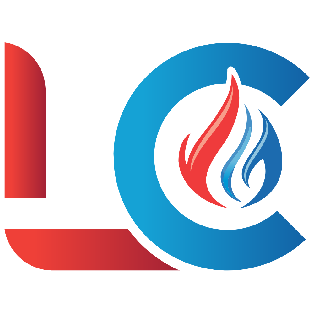 LC Clima Service