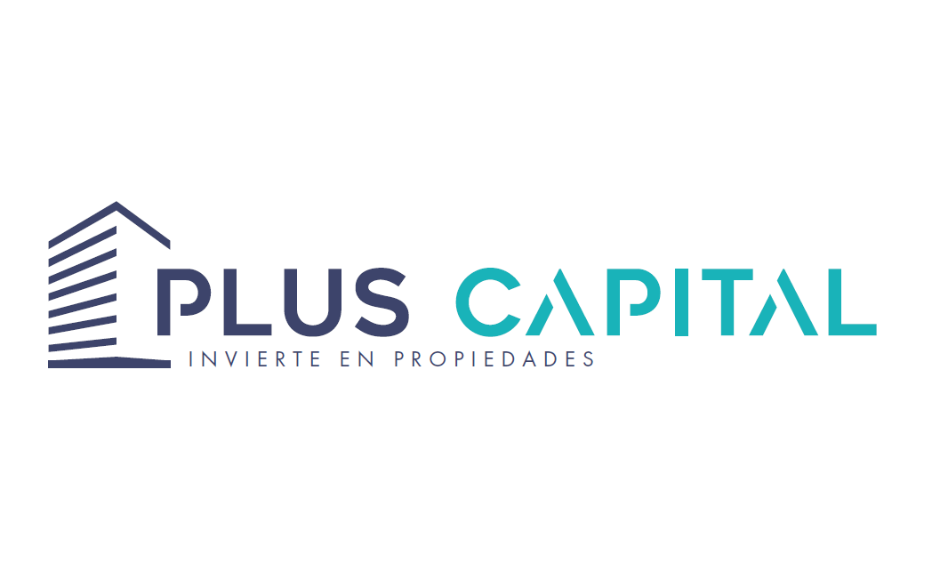Plus Capital