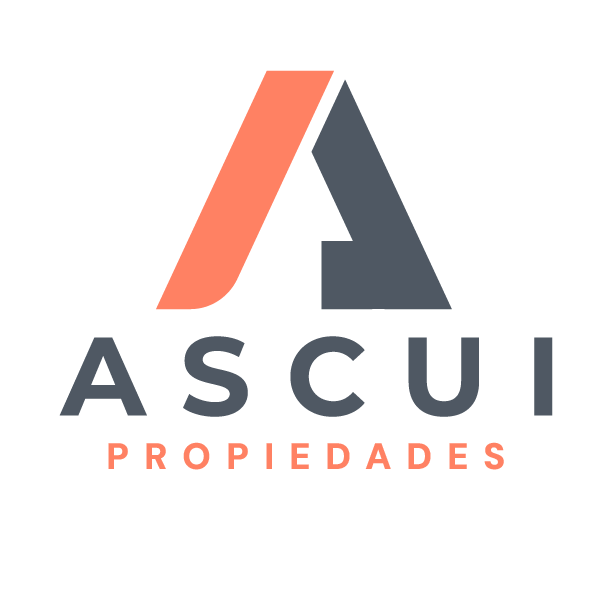 Ascui Propiedades