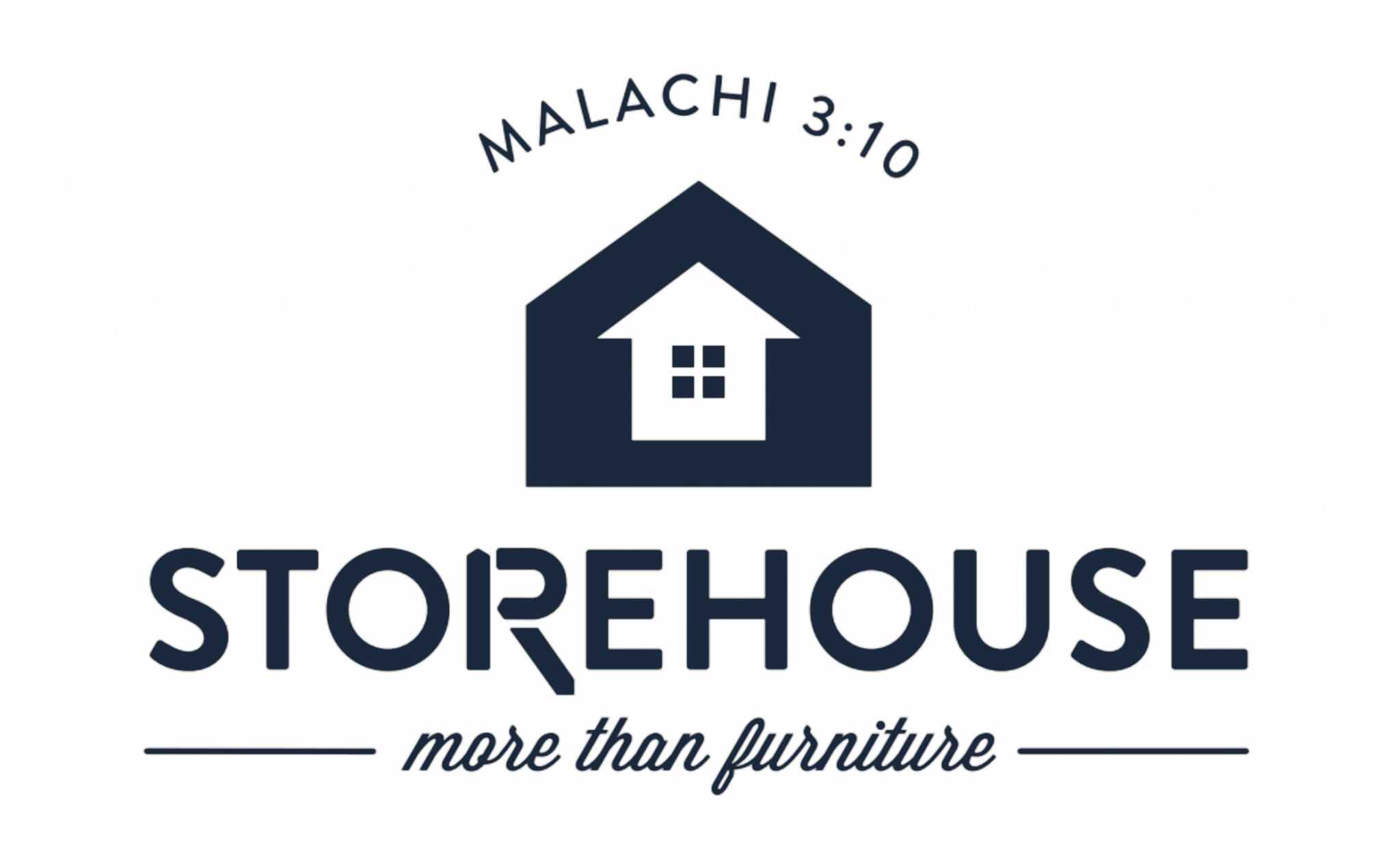 Storehouse Furniture logo
