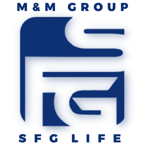 m-m-group-sfg-life-homepage