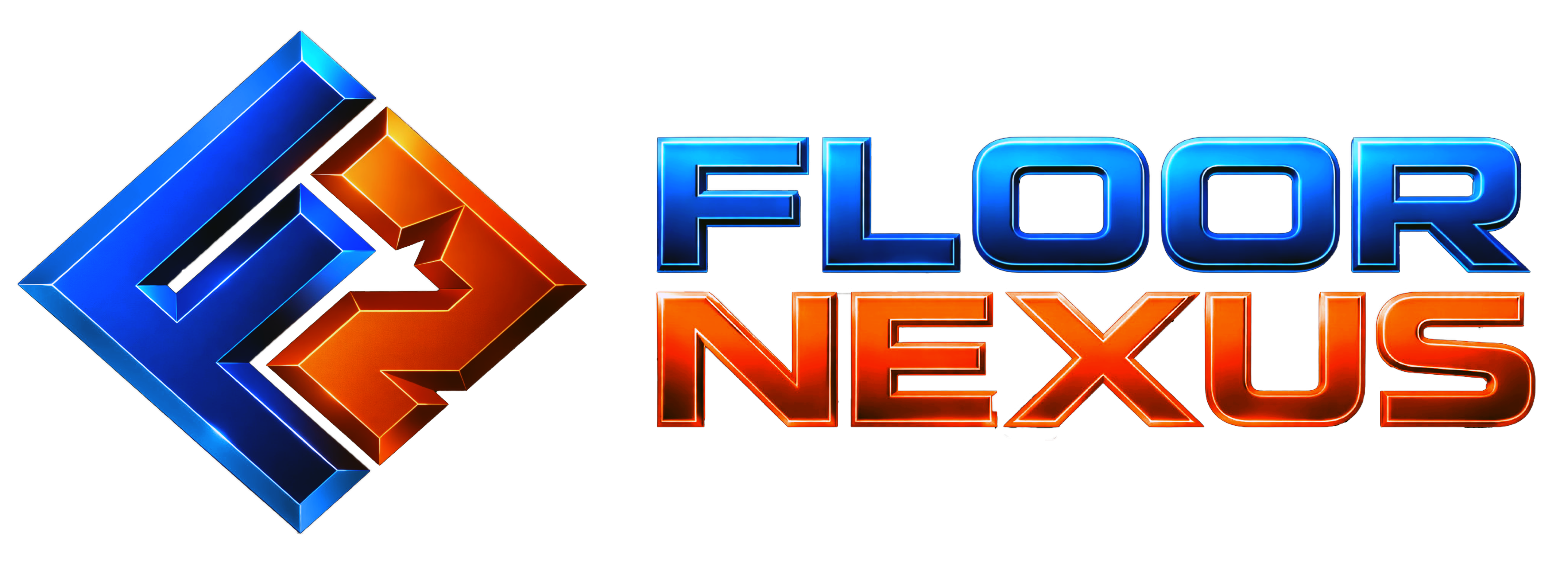 Floor Nexus