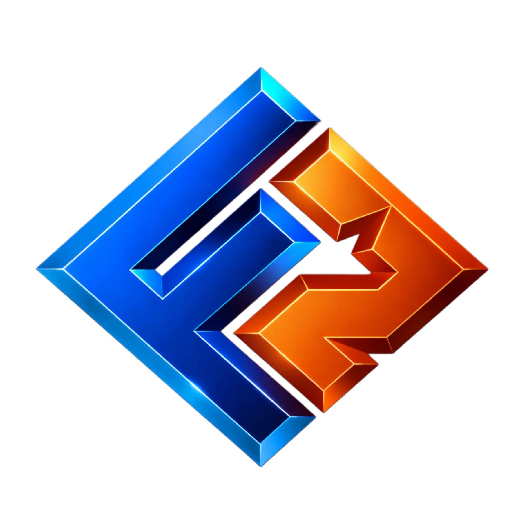 Floor Nexus emblem