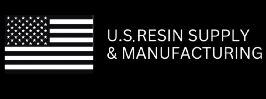 Partner manufacturer