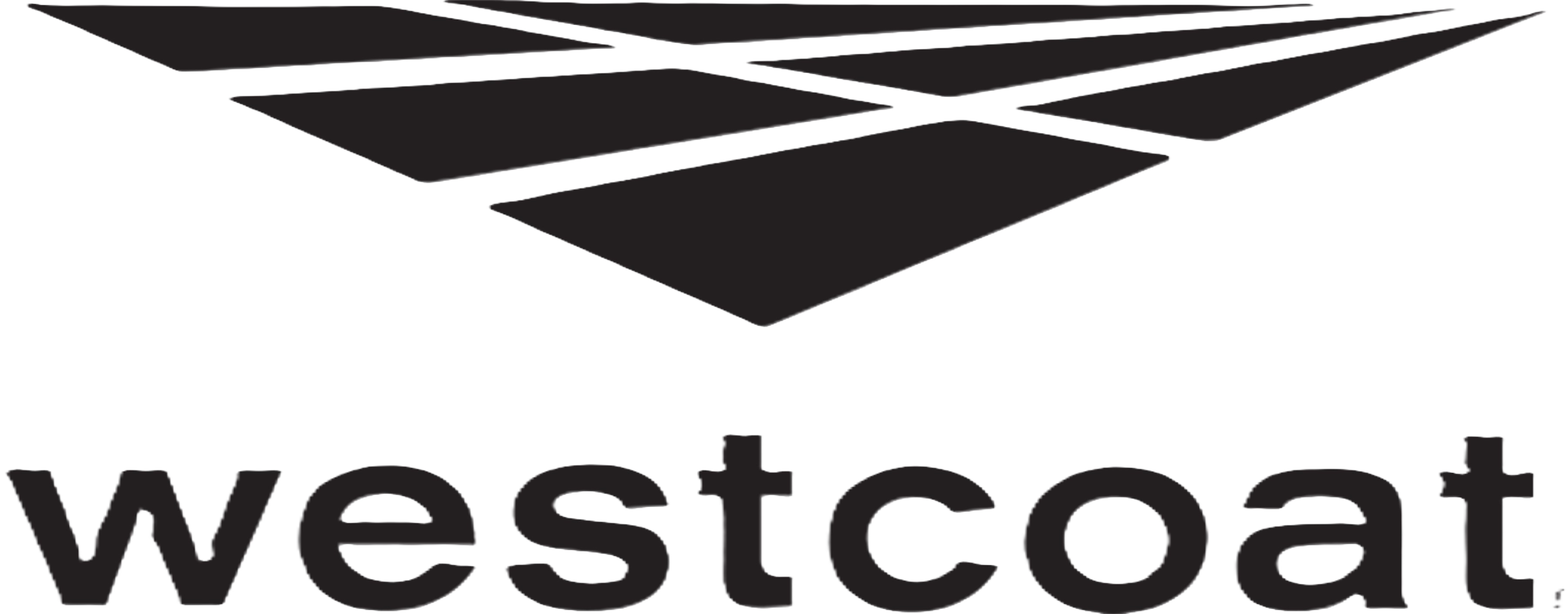 Westcoat