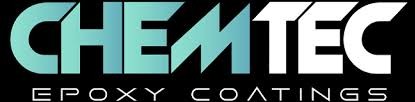 Partner manufacturer