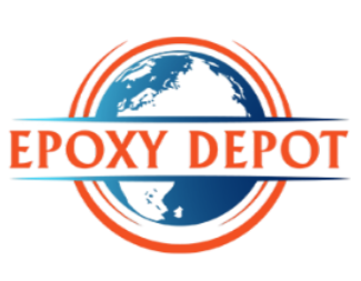 Partner manufacturer
