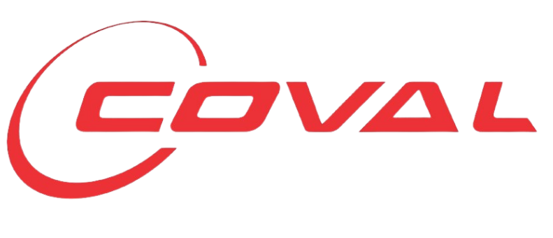 Partner manufacturer