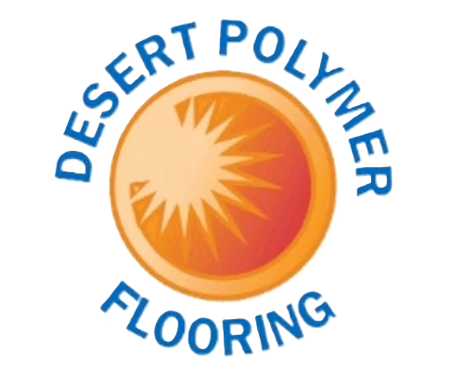 Partner manufacturer