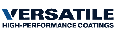 Partner manufacturer