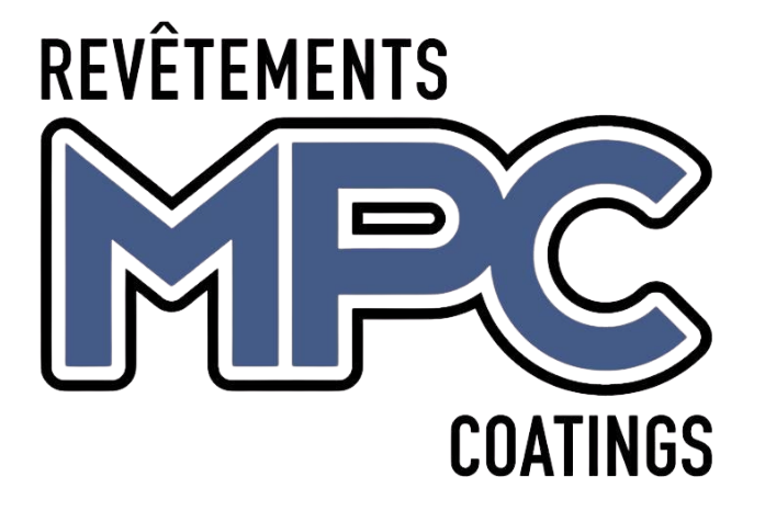 Partner manufacturer
