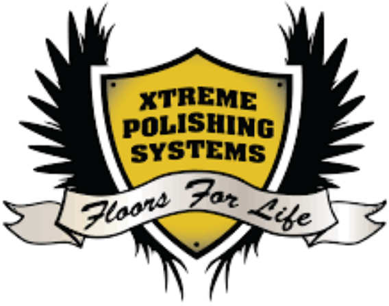Partner manufacturer