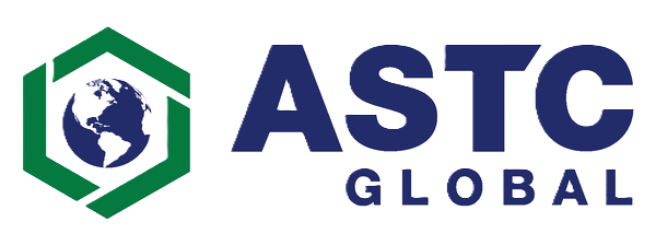 Partner manufacturer