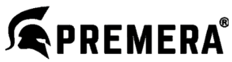 Partner manufacturer
