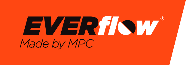 Partner manufacturer