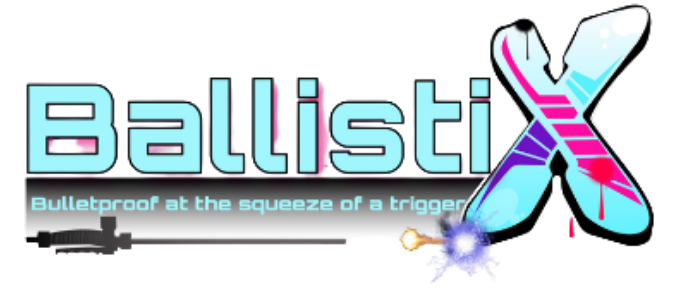 Partner manufacturer