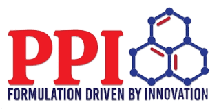 Partner manufacturer