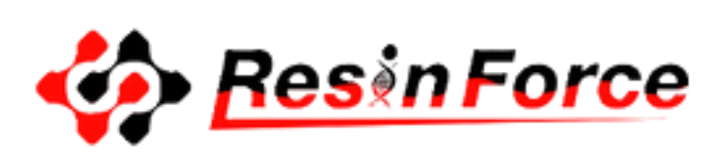 Partner manufacturer