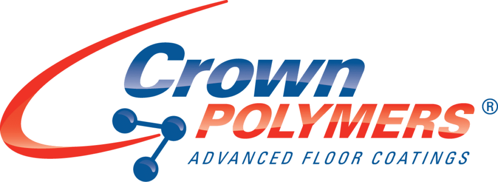 Partner manufacturer