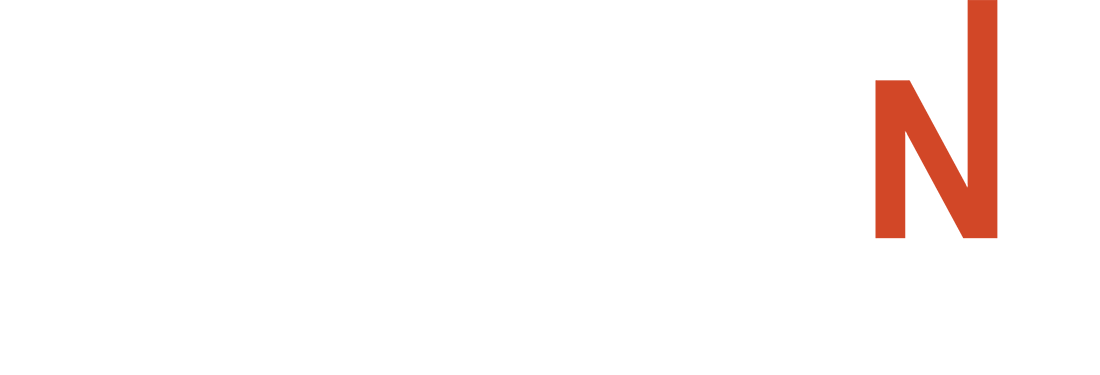 Partner manufacturer