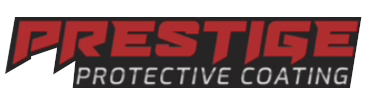 Partner manufacturer