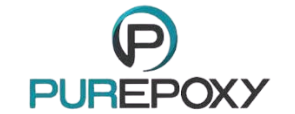 Partner manufacturer