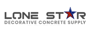 Partner manufacturer