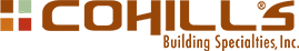 Partner manufacturer