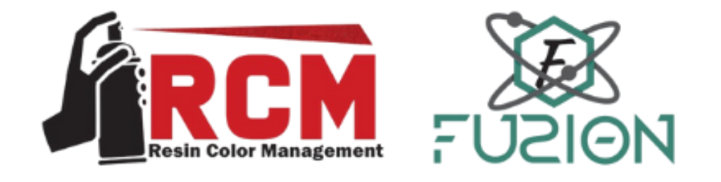 Partner manufacturer
