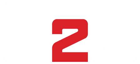 Partner manufacturer