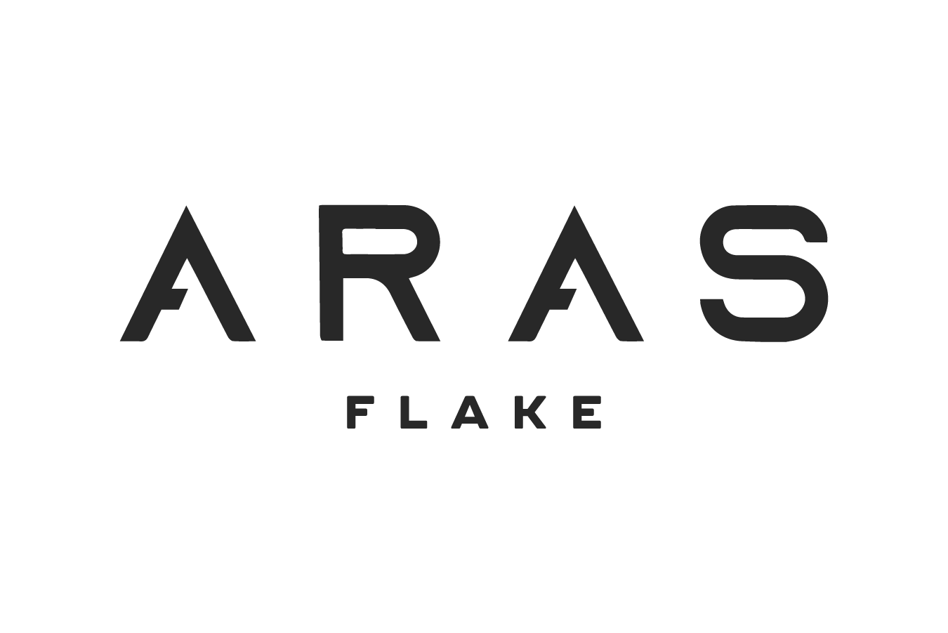 ARAS Flake