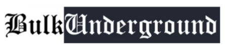 Partner manufacturer