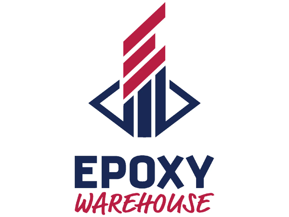 Partner manufacturer