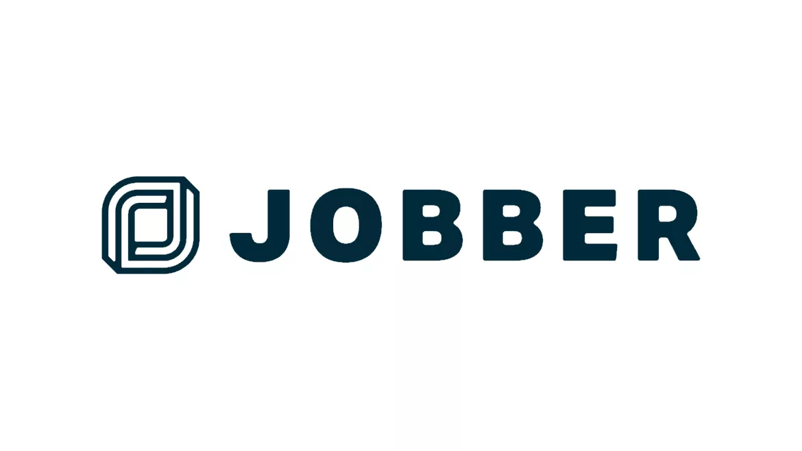 Jobber