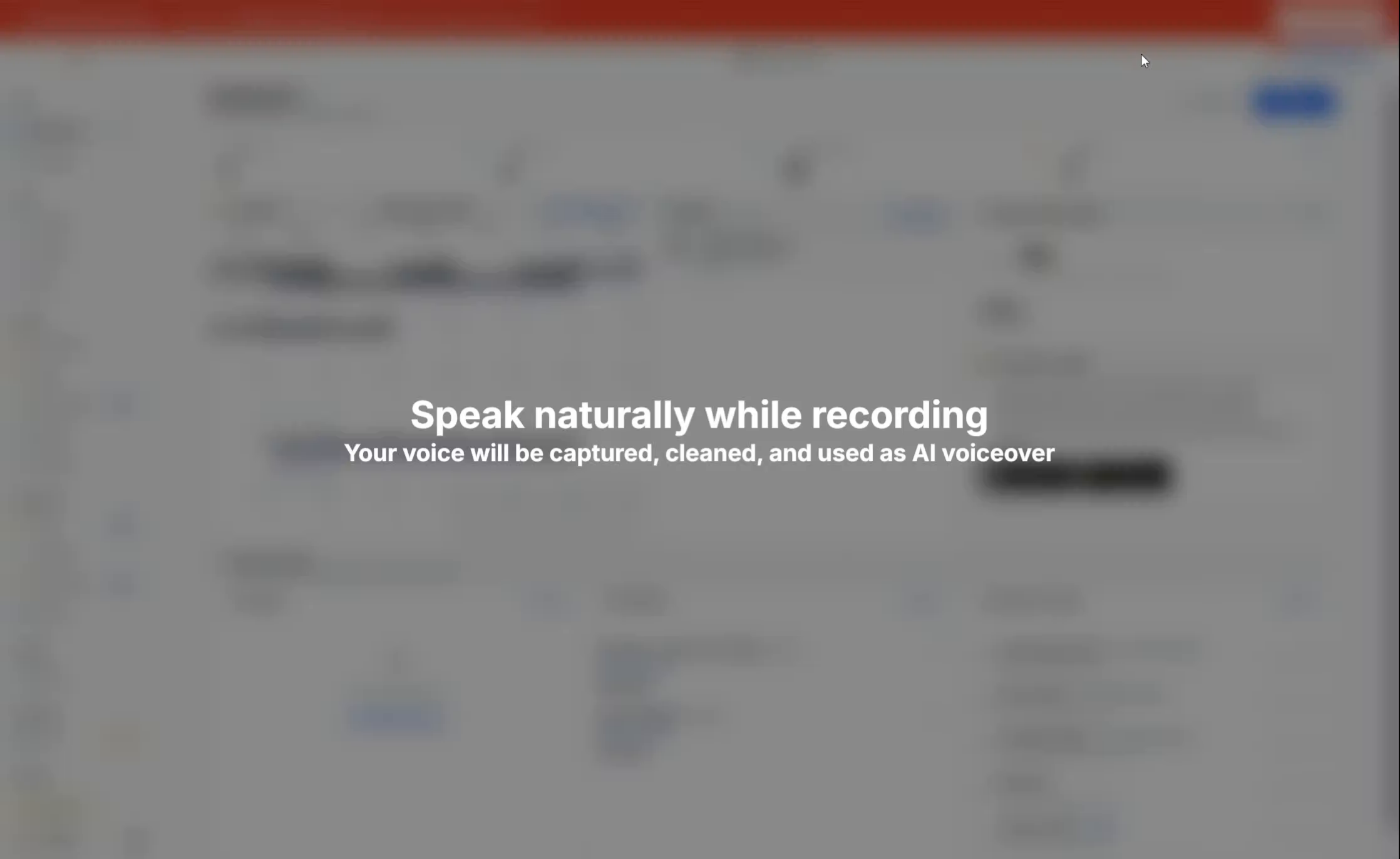 Step 1: Introduce Facebook CRM Integration — Floor Nexus walkthrough