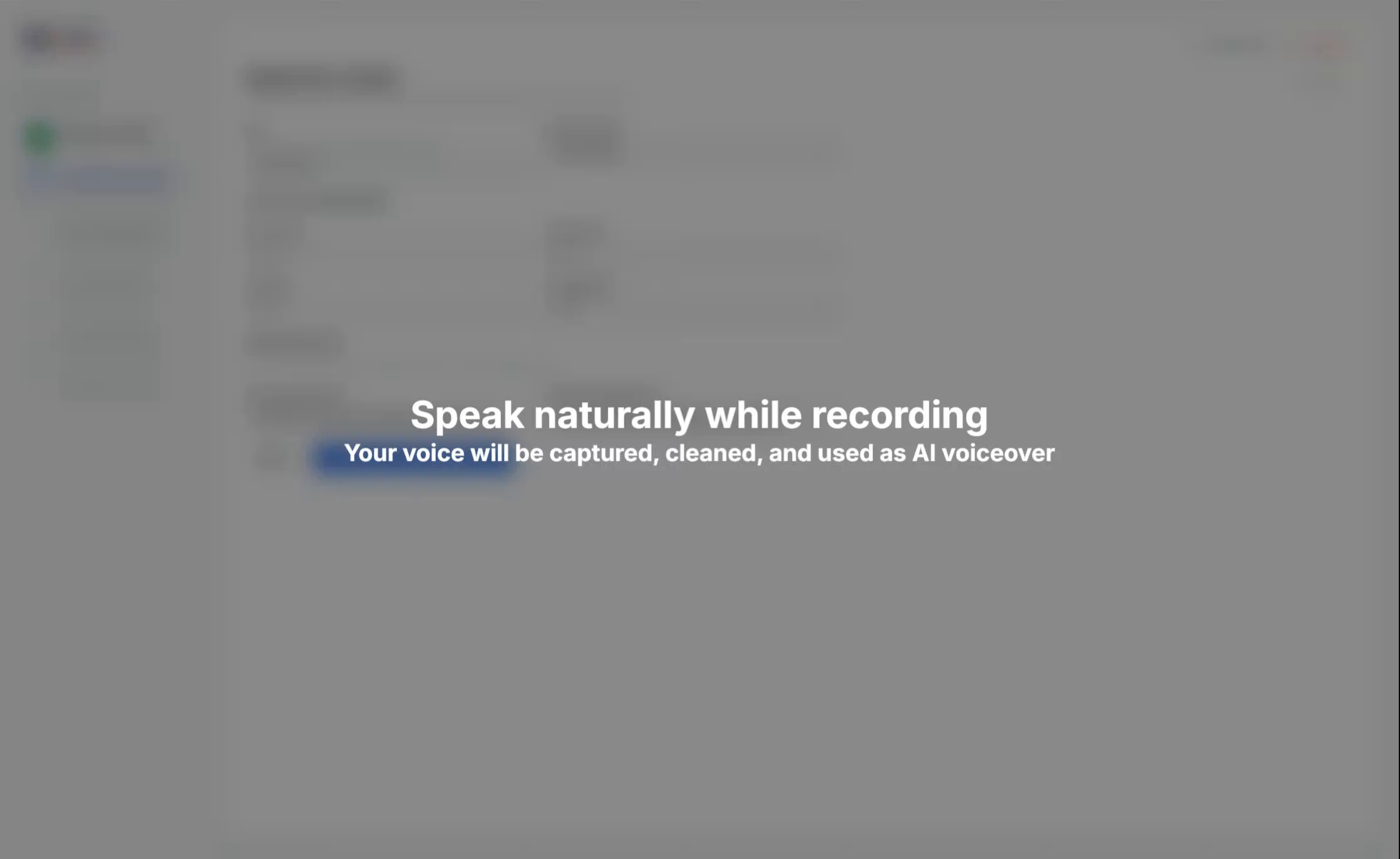 Step 1: Start A2P Registration Setup — Floor Nexus walkthrough