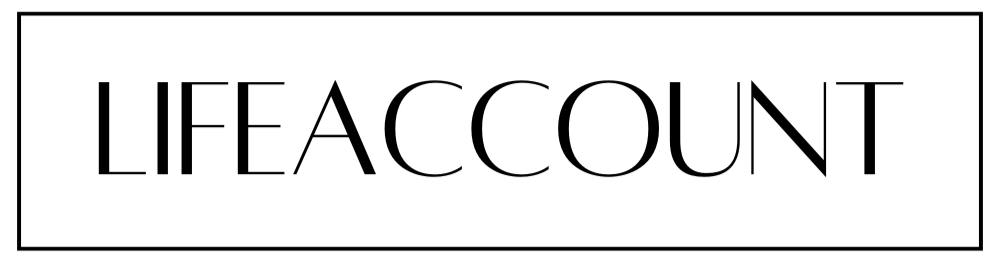 Life Account