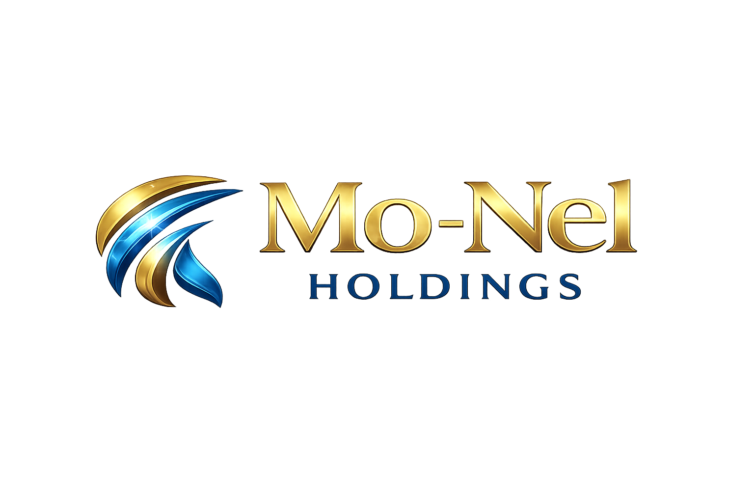 Mo-Nel Holdings LLC