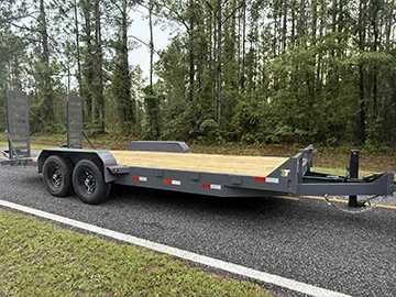 Equipment-Trailer-Rental-Near-Me