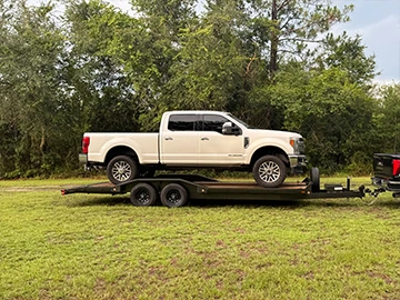 Car-Hauler-Trailer-Near-Me