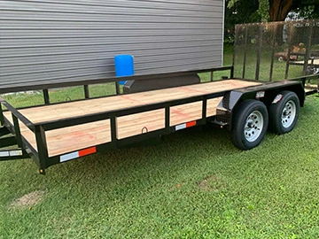 Open-Flatbed-Utility-Trailer-Rental