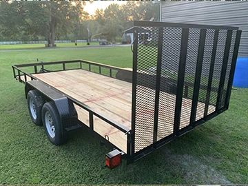 Tandem-Axle-Utility-Trailer-Rental