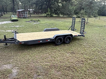 Heavy-Duty-Equipment-Trailer-Rental