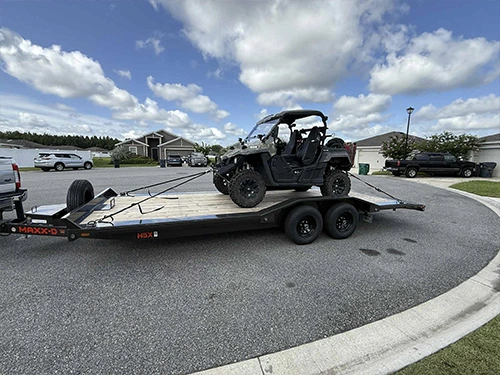 MAXX-D-Car-Hauler-With-UTV